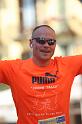 Maratonina 2015 - Arrivo - Roberto Palese - 077